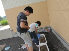 sb2014.7.16 4.jpg